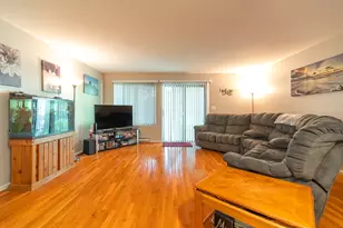 9 Bayberry Ct, Cromwell, CT 06416 - Photo 9