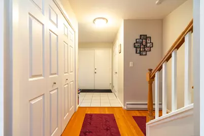 9 Bayberry Court #9, Cromwell, CT 06416 - Photo 3