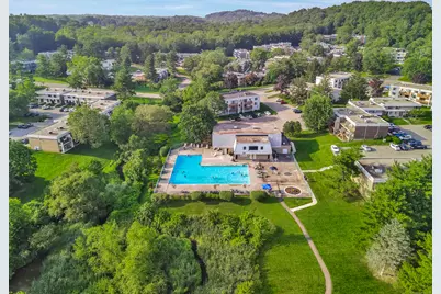 9 Bayberry Court #9, Cromwell, CT 06416 - Photo 25