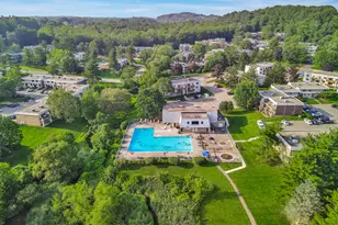 9 Bayberry Ct, Cromwell, CT 06416 - Photo 25