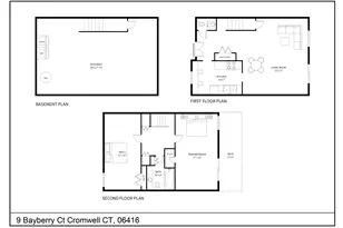 9 Bayberry Ct, Cromwell, CT 06416 - Photo 27