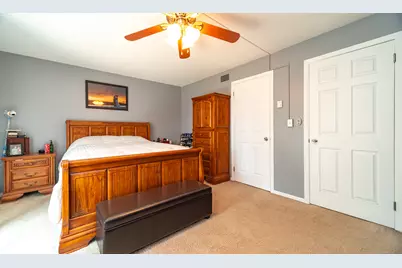 9 Bayberry Court #9, Cromwell, CT 06416 - Photo 15