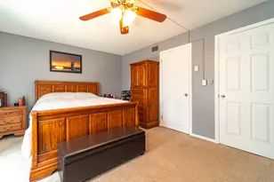 9 Bayberry Ct, Cromwell, CT 06416 - Photo 15