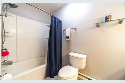 9 Bayberry Court #9, Cromwell, CT 06416 - Photo 17