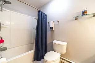 9 Bayberry Ct, Cromwell, CT 06416 - Photo 17