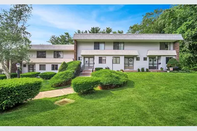 9 Bayberry Court #9, Cromwell, CT 06416 - Photo 1