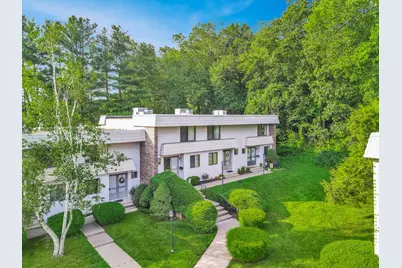 9 Bayberry Court #9, Cromwell, CT 06416 - Photo 23