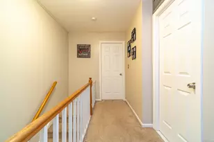 9 Bayberry Ct, Cromwell, CT 06416 - Photo 13