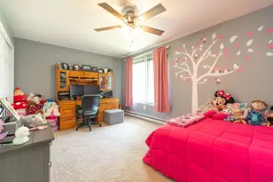 9 Bayberry Ct, Cromwell, CT 06416 - Photo 19