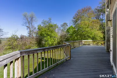 81 Anderson Road, Pomfret, CT 06259 - Photo 11