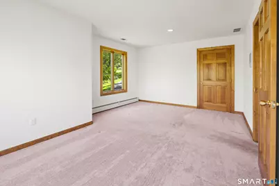 81 Anderson Road, Pomfret, CT 06259 - Photo 21