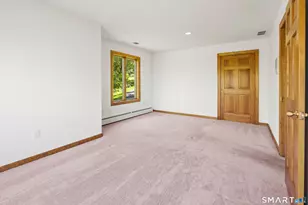 81 Anderson Rd, Pomfret, CT 06259 - Photo 21