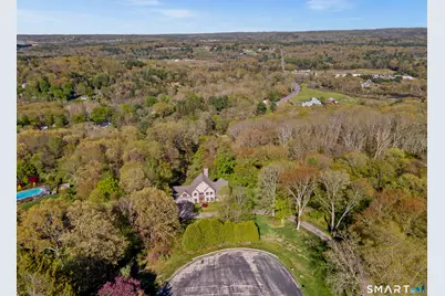 81 Anderson Road, Pomfret, CT 06259 - Photo 27