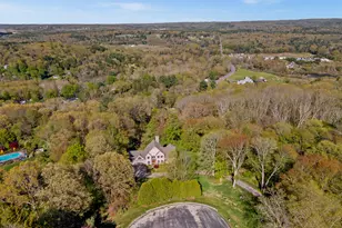 81 Anderson Rd, Pomfret, CT 06259 - Photo 27