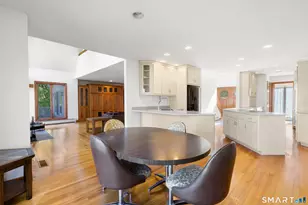 81 Anderson Rd, Pomfret, CT 06259 - Photo 9