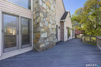 81 Anderson Road, Pomfret, CT 06259 - Photo 5