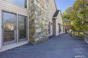 81 Anderson Rd, Pomfret, CT 06259 - Photo 5