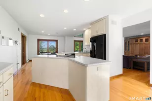 81 Anderson Rd, Pomfret, CT 06259 - Photo 7