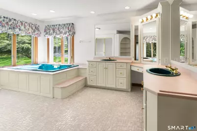 81 Anderson Road, Pomfret, CT 06259 - Photo 13