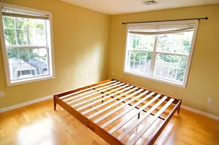 235 High St, New Britain, CT 06051 - Photo 13