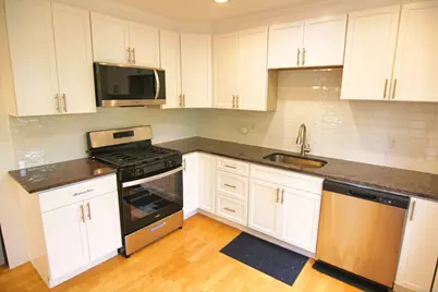235 High Street #APT C, New Britain, CT 06051 - Photo 5