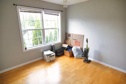 235 High Street #APT C, New Britain, CT 06051 - Photo 19