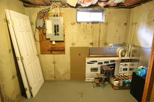 235 High St, New Britain, CT 06051 - Photo 23