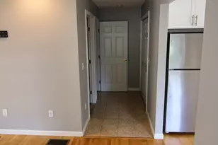 235 High St, New Britain, CT 06051 - Photo 11