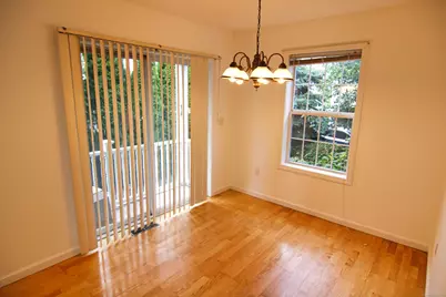 235 High Street #APT C, New Britain, CT 06051 - Photo 7