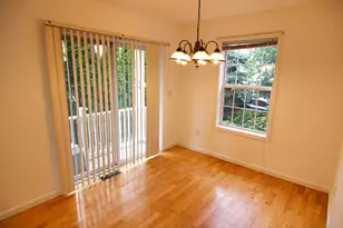 235 High St, New Britain, CT 06051 - Photo 7