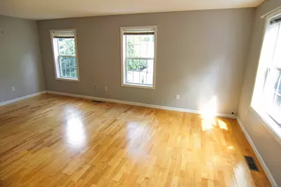 235 High Street #APT C, New Britain, CT 06051 - Photo 9