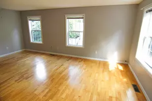 235 High St, New Britain, CT 06051 - Photo 9