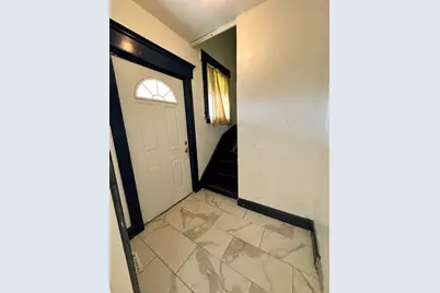 22 Bristol Street, West Haven, CT 06516 - Photo 15