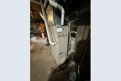 22 Bristol Street, West Haven, CT 06516 - Photo 19