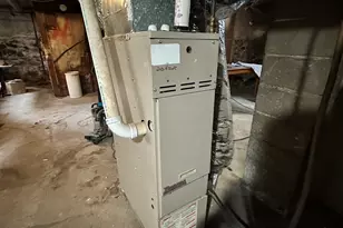 22 Bristol St, West Haven, CT 06516 - Photo 19