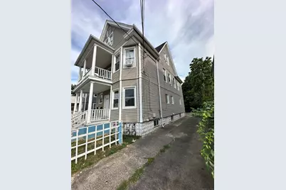 22 Bristol Street, West Haven, CT 06516 - Photo 3