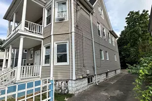 22 Bristol St, West Haven, CT 06516 - Photo 3