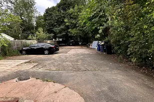 22 Bristol St, West Haven, CT 06516 - Photo 5