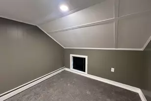 70 Providence St, Norwich, CT 06380 - Photo 21