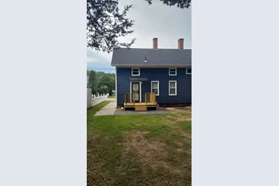 70 Providence Street, Norwich, CT 06380 - Photo 27