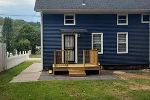 70 Providence St, Norwich, CT 06380 - Photo 27