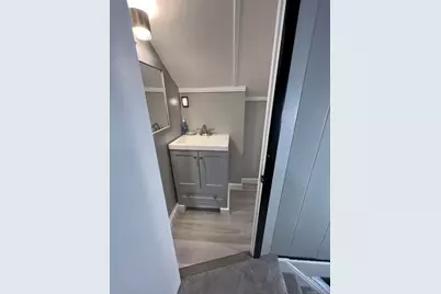 70 Providence Street, Norwich, CT 06380 - Photo 25