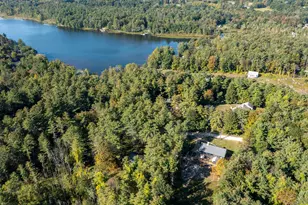 26 Preston Ln, Salisbury, CT 06068 - Photo 3