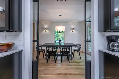 26 Preston Lane, Salisbury, CT 06068 - Photo 15