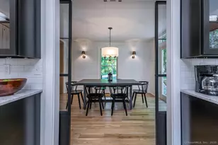 26 Preston Ln, Salisbury, CT 06068 - Photo 15