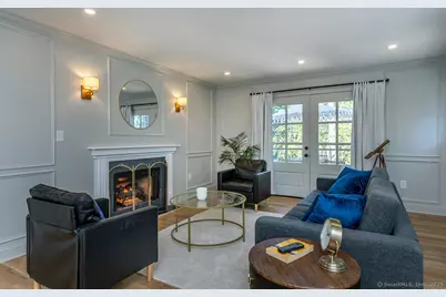 26 Preston Lane, Salisbury, CT 06068 - Photo 25