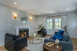 26 Preston Ln, Salisbury, CT 06068 - Photo 25