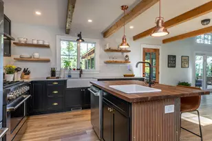 26 Preston Ln, Salisbury, CT 06068 - Photo 13