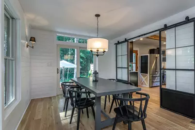 26 Preston Lane, Salisbury, CT 06068 - Photo 17