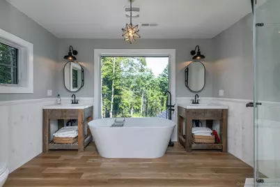 26 Preston Lane, Salisbury, CT 06068 - Photo 35